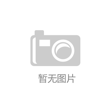 湖北省推广九大吨粮绿色生产模式